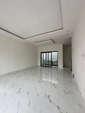 Villa Ringroad Suite Private Residence Daerah Medan Sunggal Ringroad