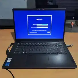JASA SERVICE PANGGILAN  KOMPUTER, LAPTOP & CCTV