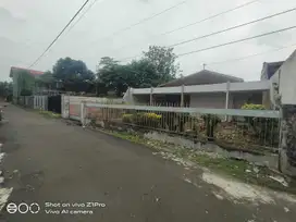 Rumah Halaman Luas Strategis Selangkah Ke Pusat Kota Purwokerto