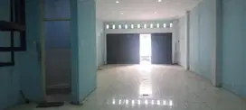 Disewakan Ruko Jl Suratmo Semarang Barat