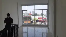disewakan ruko untuk usaha area cilandak