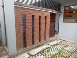 For rent rumah Bagus Cilandak