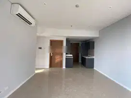 Apartemen Private Lift 2BR Yukata Suites Serpong -A-0068