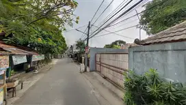 Rumah Bintaro Sektor 2