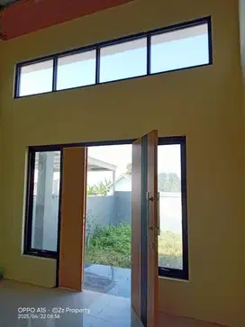 Rumah bagus mirah pakintelan gunungpati semarang