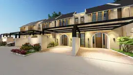 Buat IMB Bangun dan Renovasi Rumah Surabaya Sidoarjo gresik pasuruan