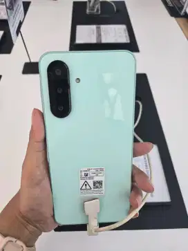 Samsung Galaxy A26