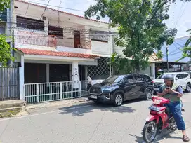 Rumah jl kemuning grogol jakarta barat