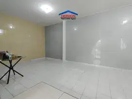 KOTA WISATA HOT LISITNG , Segera miliki hunian cantik ini STOCK TERBAT