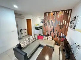 Dijual Cepat Rumah Minimalis Siap Huni Di Pondok Aren FM13936