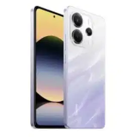 Redmi note 14 new