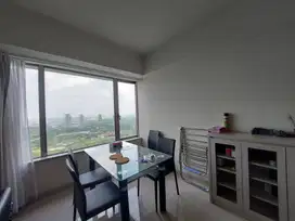Disewakan Apartemen Orange County Glendale 3Br di Lippo Cikarang