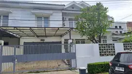 Rumah di jual cepat di sektor 9