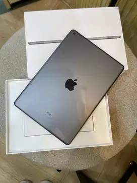 iPad Gen 9 | 64GB | Wifi Only