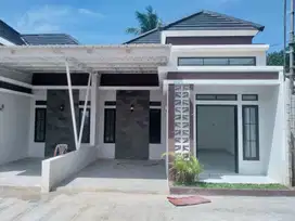 Ready stock cash dan KPR tersedia