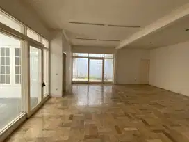 Rumah 2 Lantai di Pondok Indah, Jakarta Selatan,