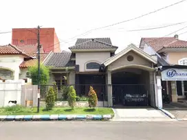 ‼️JUAL CEPAT‼️PERUMAHAN DELTA RAYA COCOK BUAT USAHA