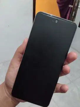 Vivo y19s ram 8/128gb