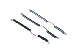 Tombol luar Realme C25