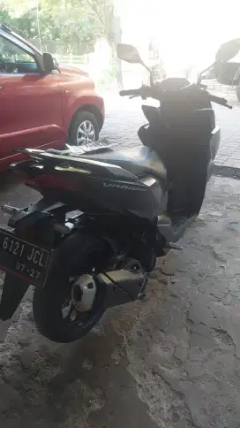Vario 160cc thn.2022