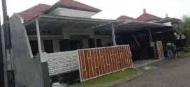 Kanopi Galvalum Berkualitas