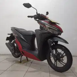 FREE ONGKIR SEJABODETABEK CASH/KREDIT HONDA VARIO 150 EXCLSV 2020