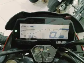 ALL NEW YAMAHA VIXION LED 150 2018 BISA NEGO HARGA