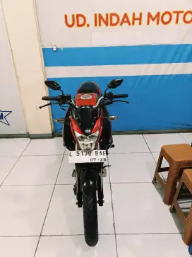 Samsat SBY selatan YAMAHA ALL NEW VIXION LED 150 2018