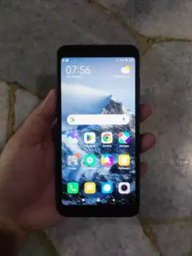 Redmi 7A-Facelock.4G.ram 2GB/16GB