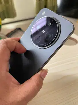 Oppo Find X 8 Second Normal 100%