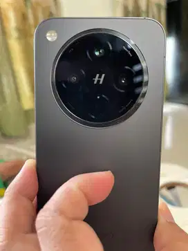 Oppo Find X 8 Second Normal 100%