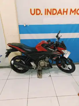 Cc150 YAMAHA ALL NEW VIXION LED 2018 BISA NEGO HARGA