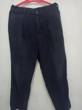 Celana levis dockers ori