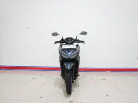 HONDA VARIO 125 CBS ISS 2021