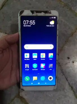 Redmi 6A-4G.Facelock.2GB/16GB