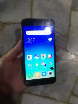 Redmi 4X-Finger.4G.ram 2GB/16GB