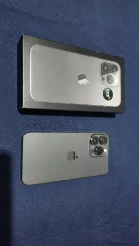 iPhone 13 Pro 128Gb Ex iBox