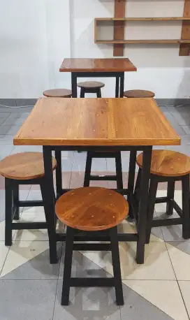 DIJUAL MURAH DAN BU