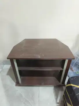 Dijual aja rak tv 2pcs