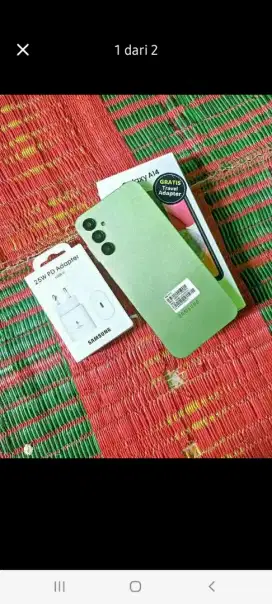 samsung a14 4/64 sama samsung a12 4/128