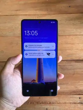 poco m6 pro 8/256 gb