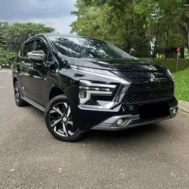 MITSUBISHI XPANDER ULTIMATE 1.5 A/T 2022