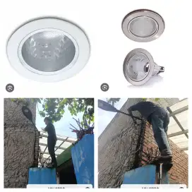 PASANG CCTV BONGKAR PASANG SERVICE CCTV TUKANG LISTRIK PANGGILA