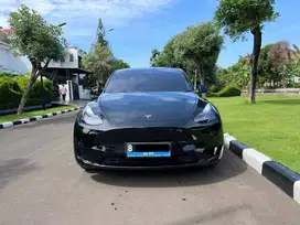 For sale!!! LIKE NEW 2024 Tesla Model Y