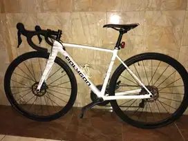 Polygon Stratos S4 size S
