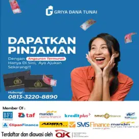 Lowongan Pekerjaan Telemarketing