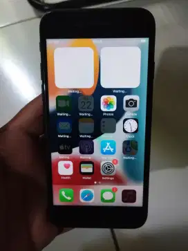 iPhone 7 128gb normal