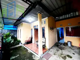 Rumah nyaman minimalis dekat termimal baru boyolali