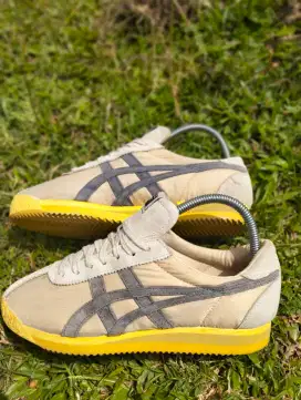 Onitsuka Tigerr
