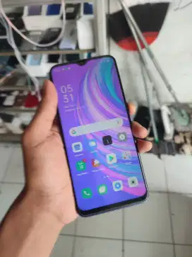 Oppo f11 4/128 orian